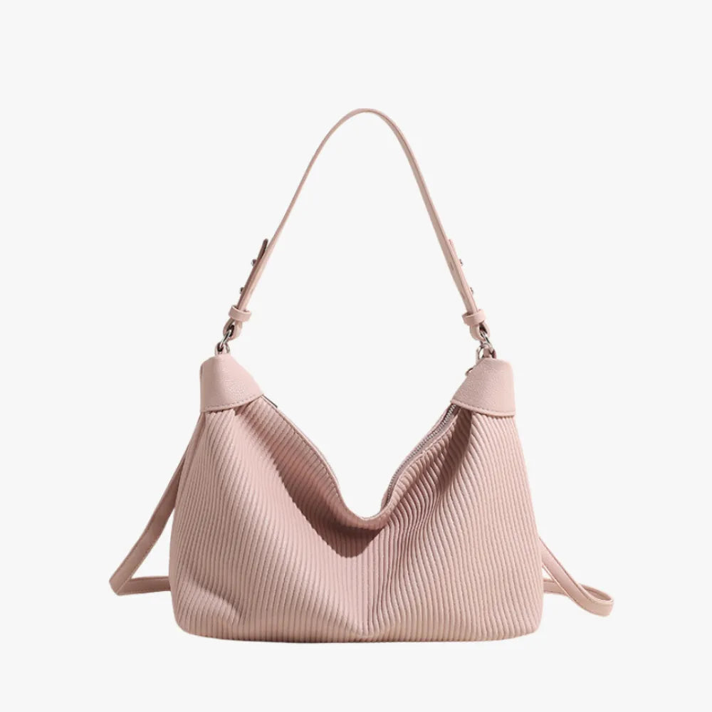 Klara | Crossbody Bag