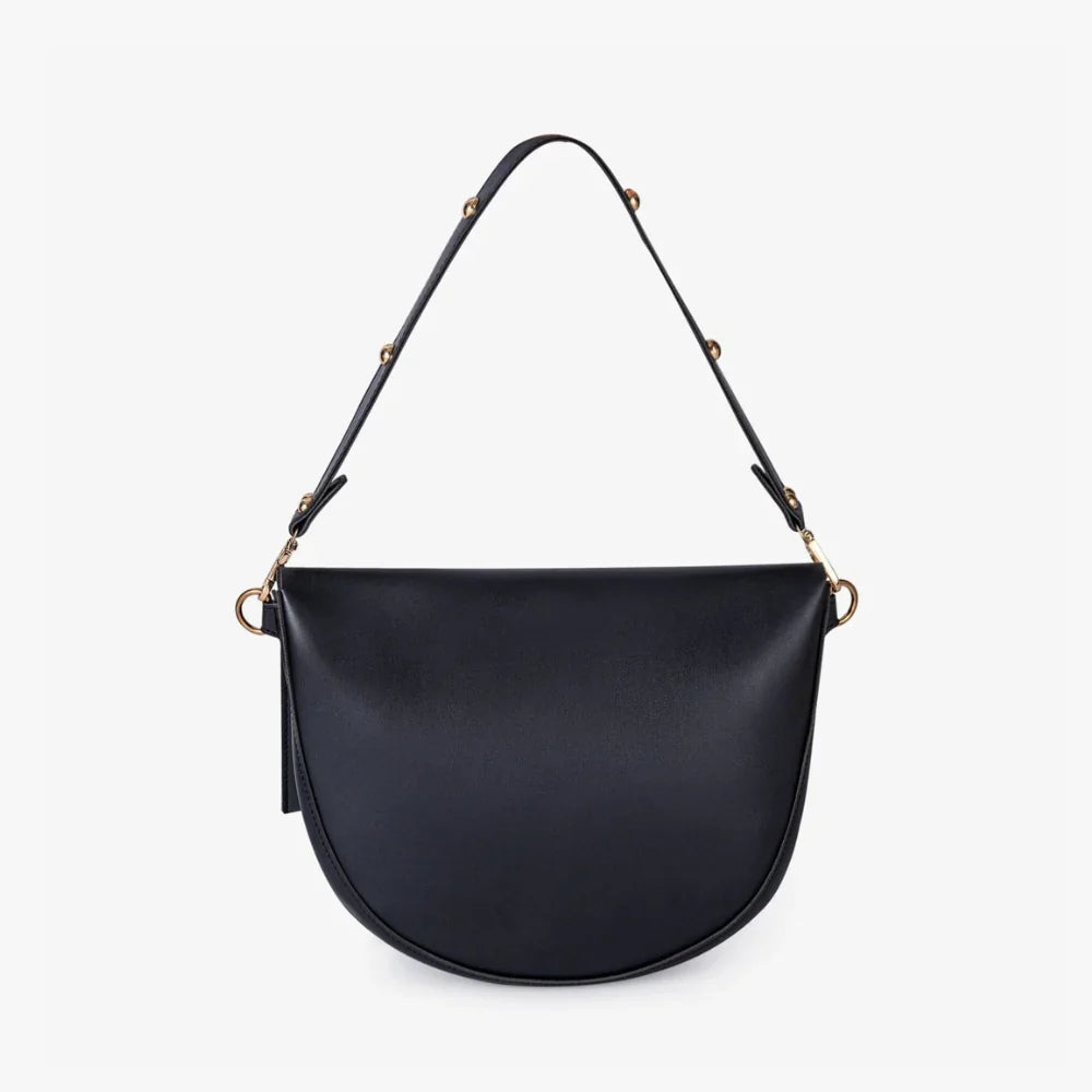 Leonie | Crossbody Bag