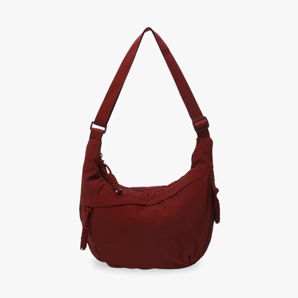 Matilda | Crossbody Bag