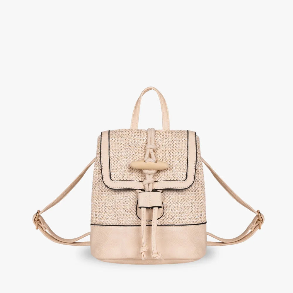 Aurelia | Backpack