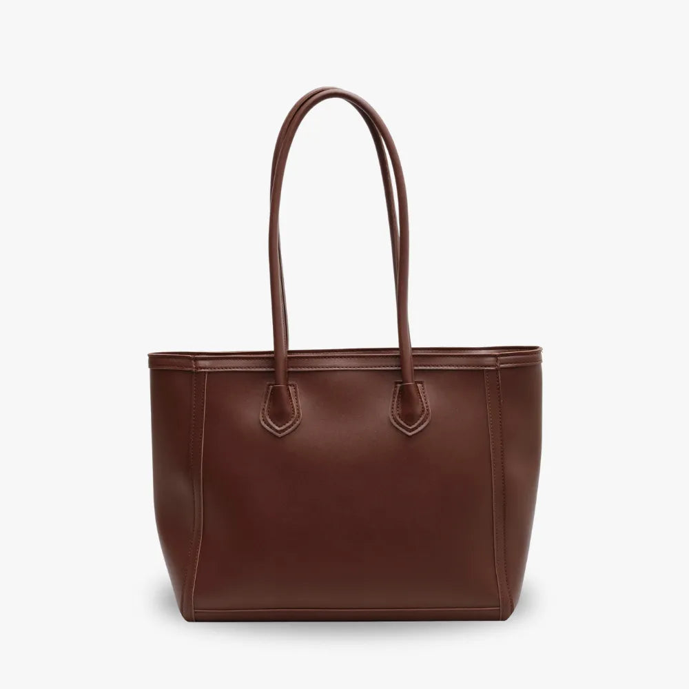 Henriette | Tote Bag