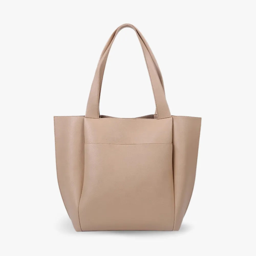 Fiona | Tote Bag
