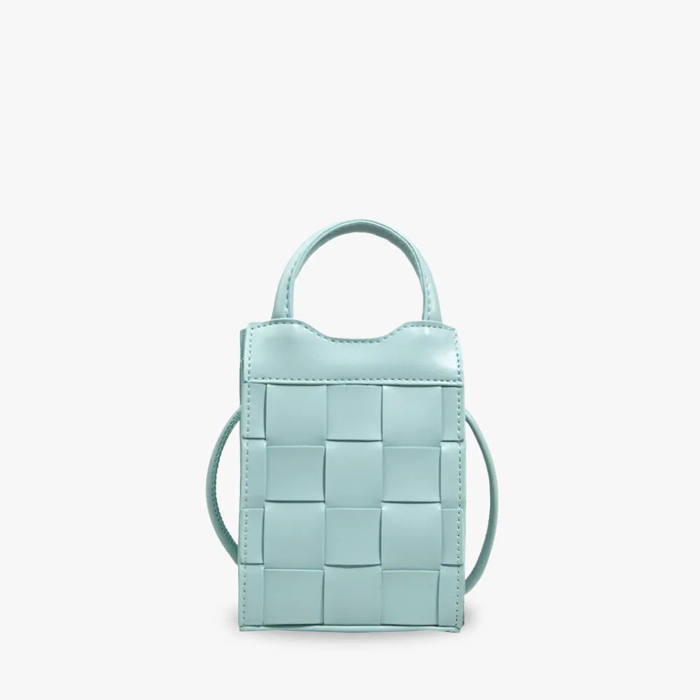 Brigitte | Phone Bag
