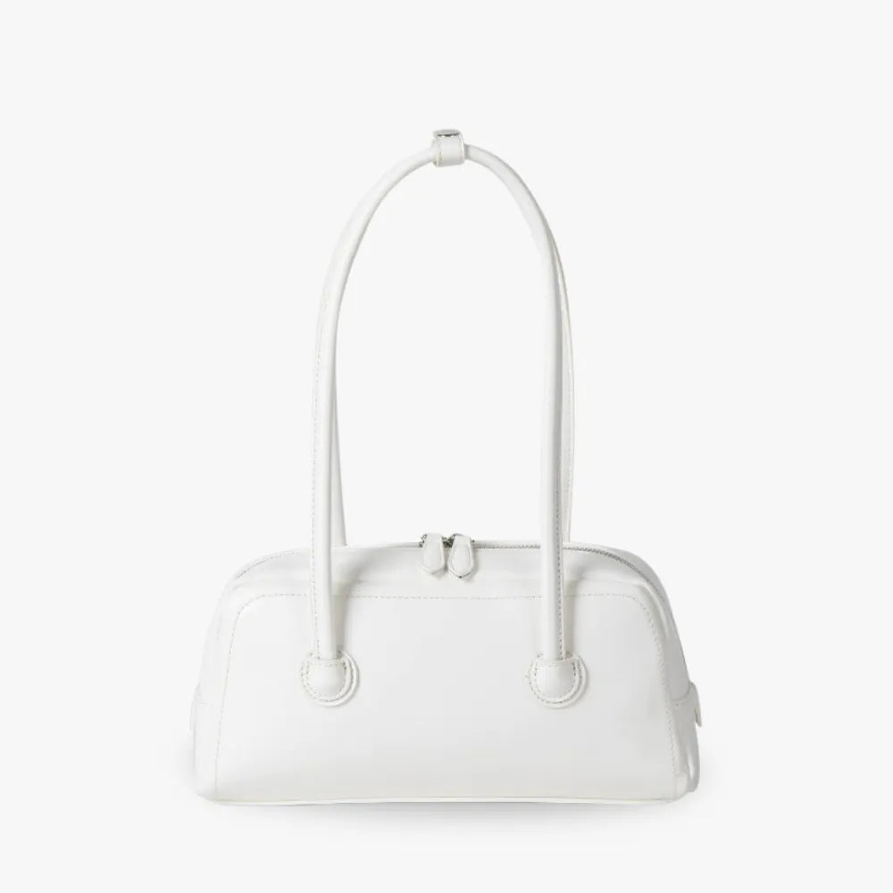 Millie | Shoulder Bag