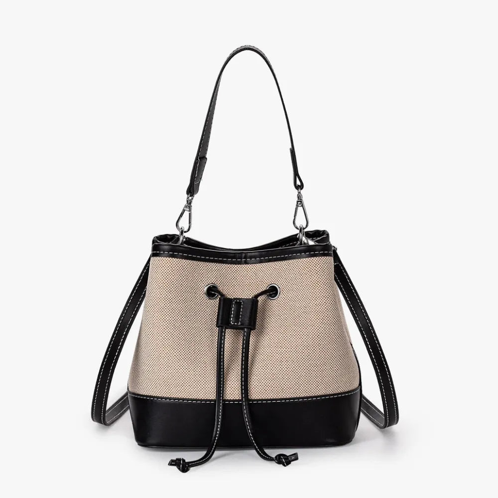Belinda | Crossbody Bag