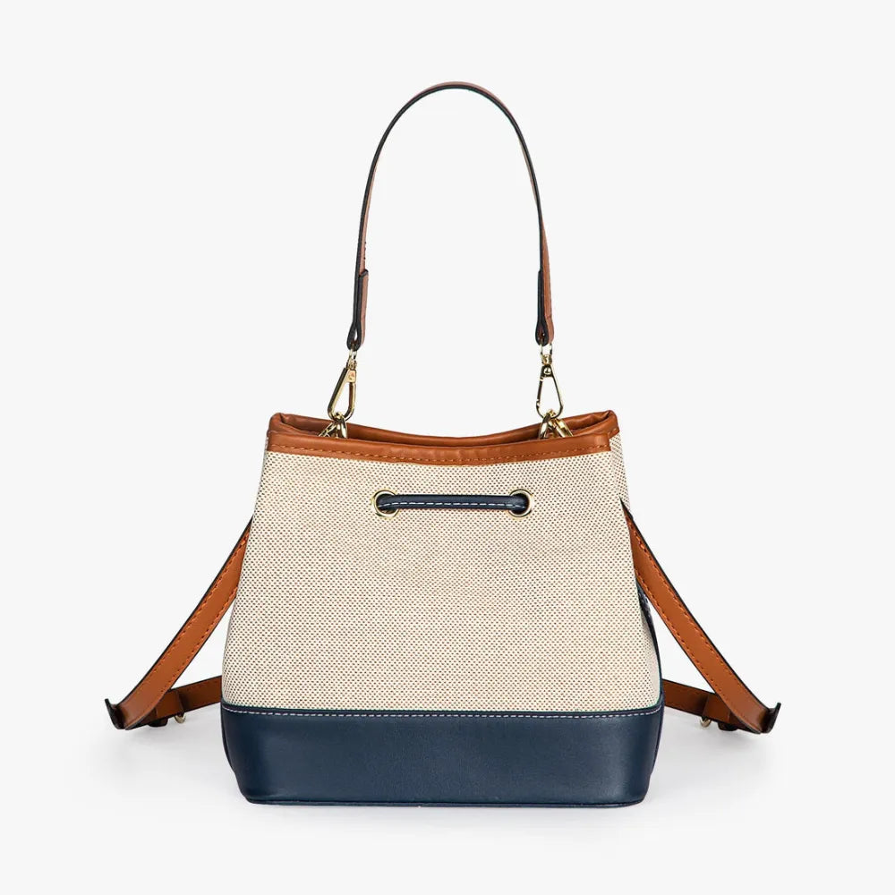Belinda | Crossbody Bag