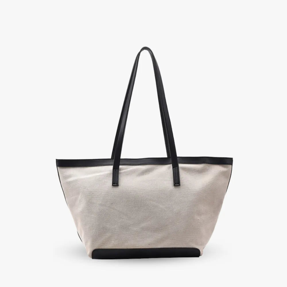 AVELUNE Hafa | Tote Bag