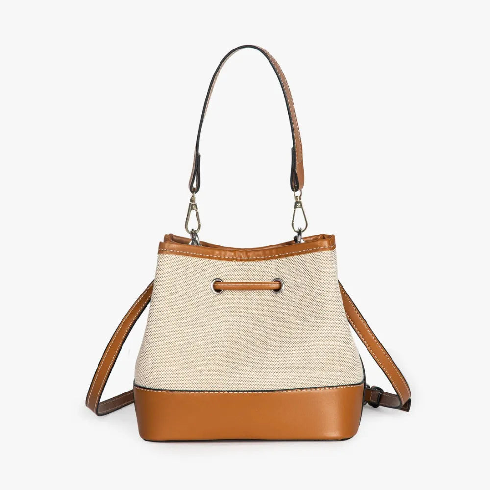 Belinda | Crossbody Bag