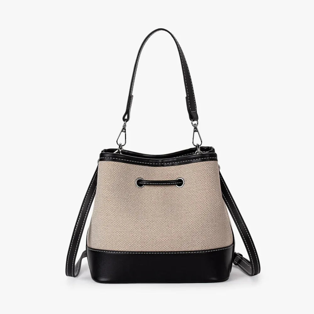 Belinda | Crossbody Bag