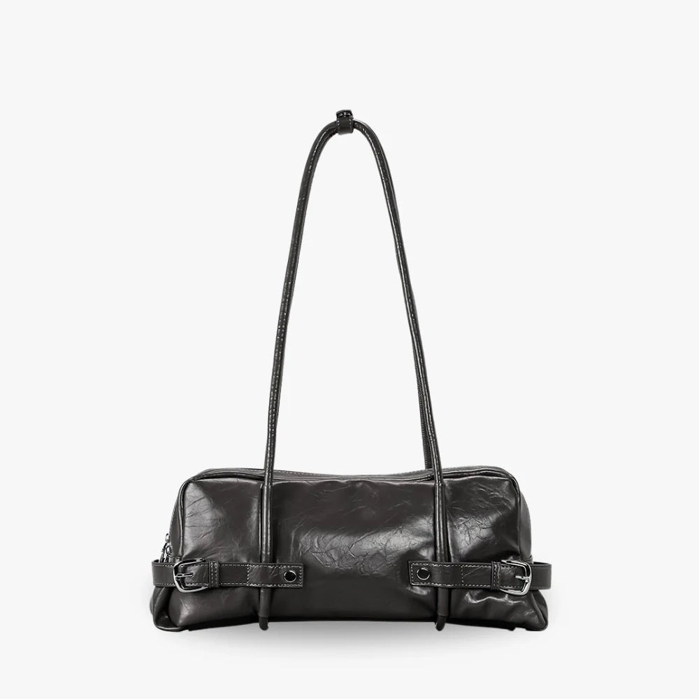 Gemma | Shoulder Bag