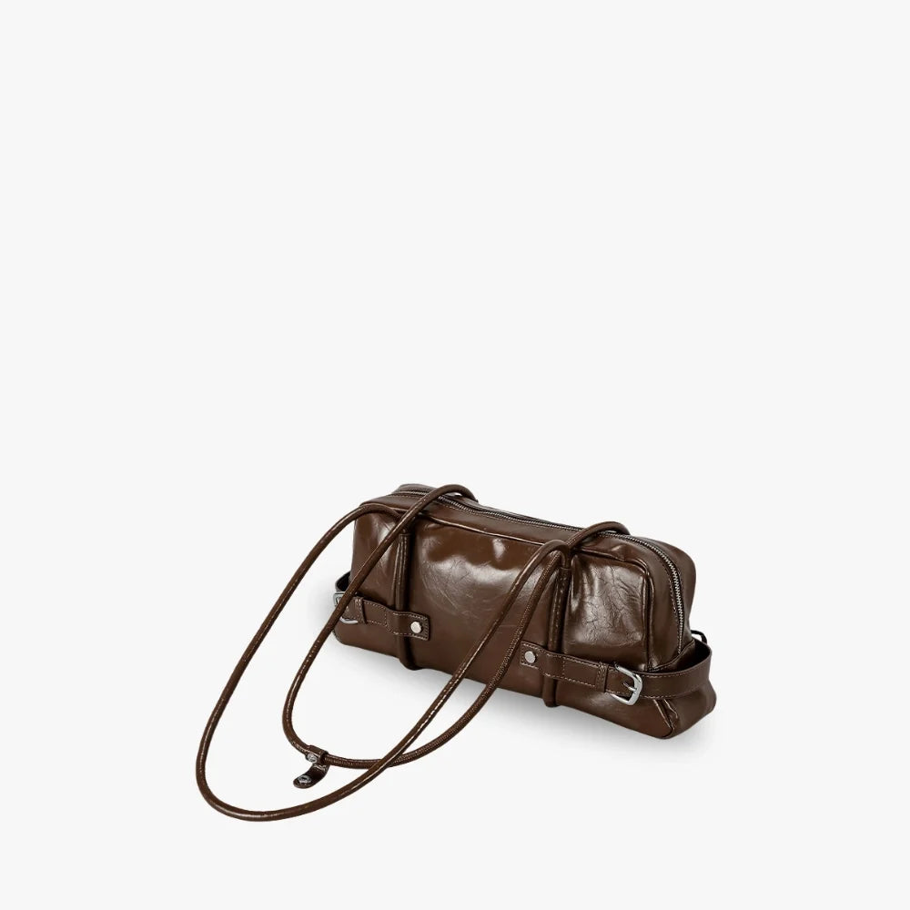 Gemma | Shoulder Bag