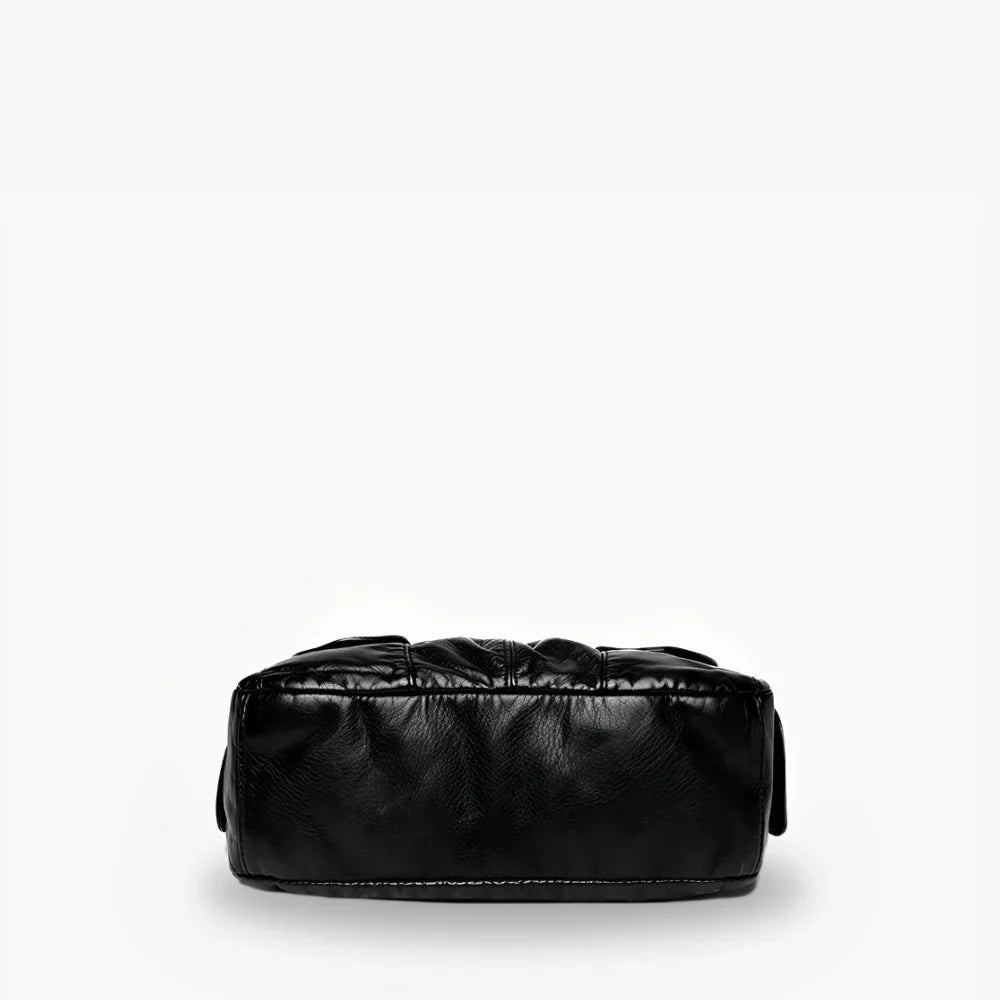 Liora | Shoulder Bag