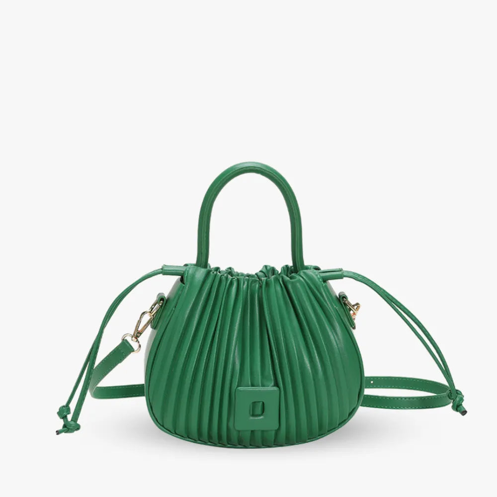Alina | Handbag