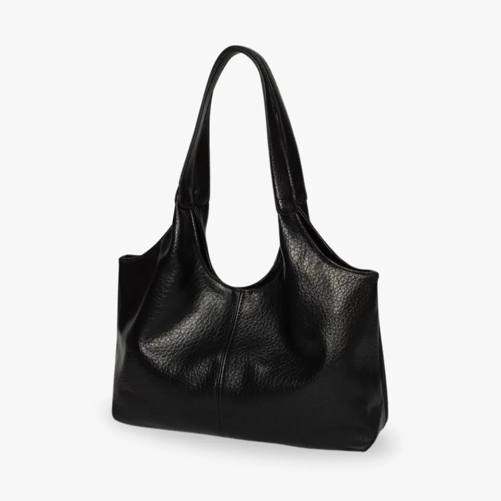 Fleur | Tote Bag