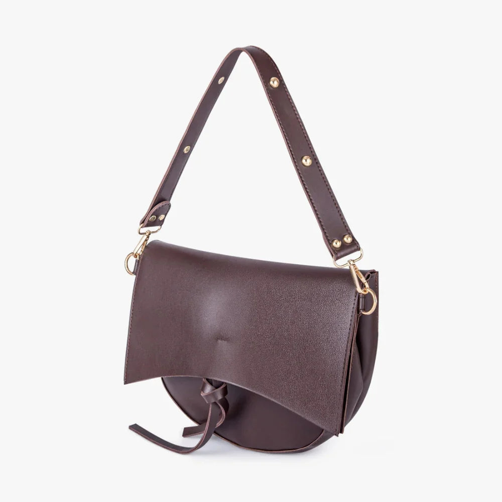 Leonie | Crossbody Bag