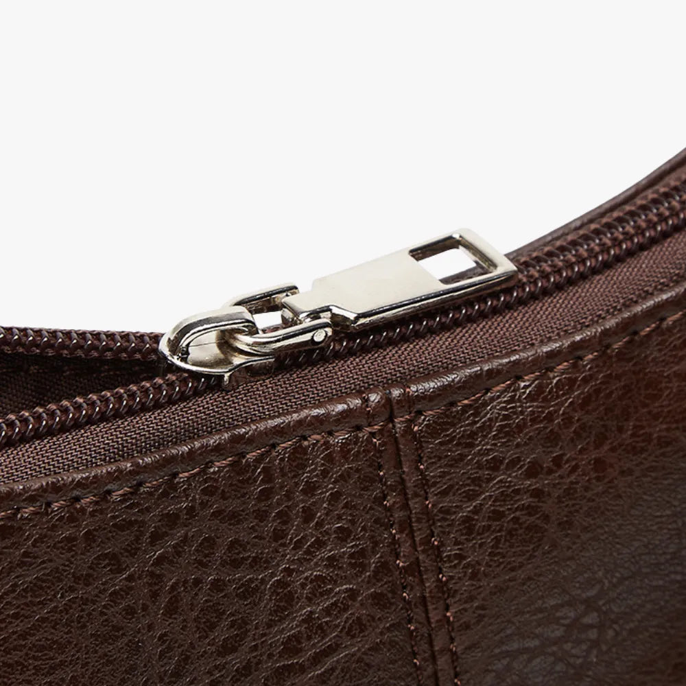 Mavis | Hobo Bag