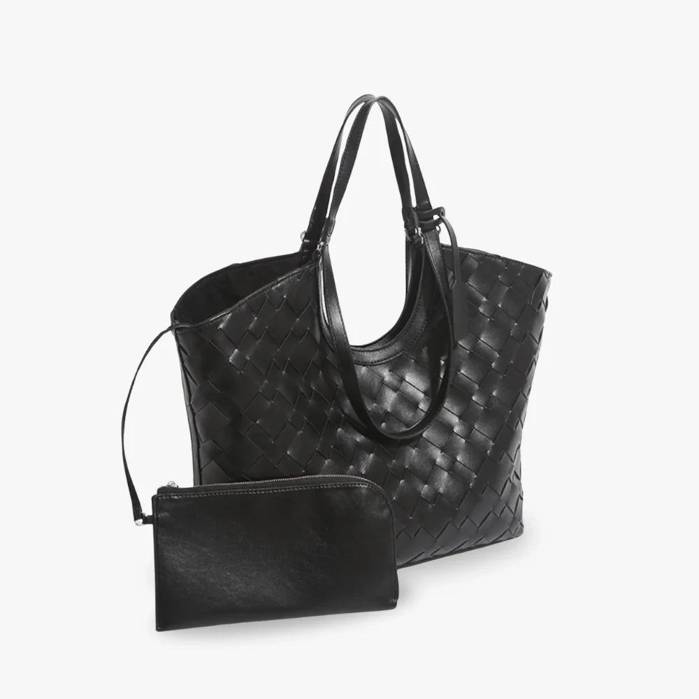 Heidi | Tote Bag