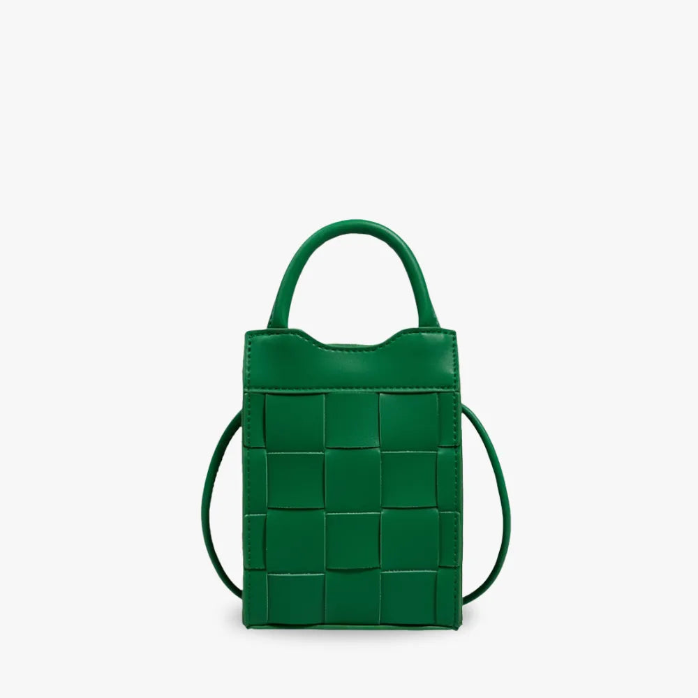 Brigitte | Phone Bag
