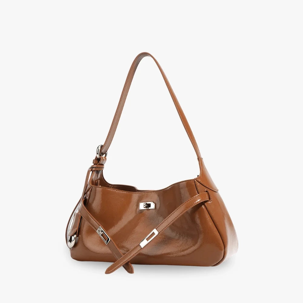 Giulia | Shoulder Bag
