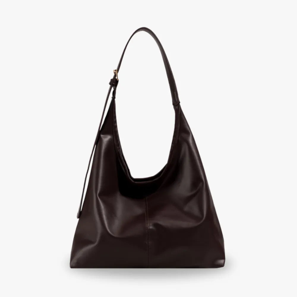 Lisette | Hobo Bag