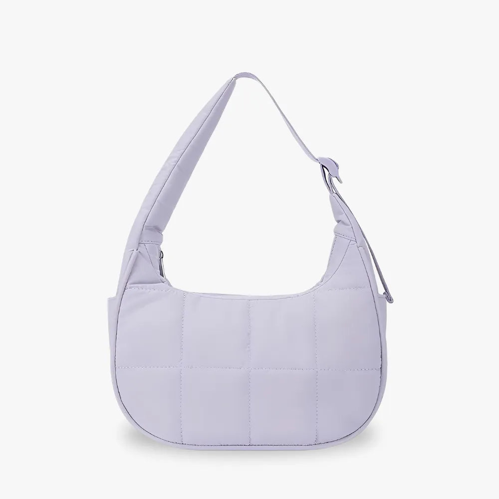 Hana | Shoulder Bag