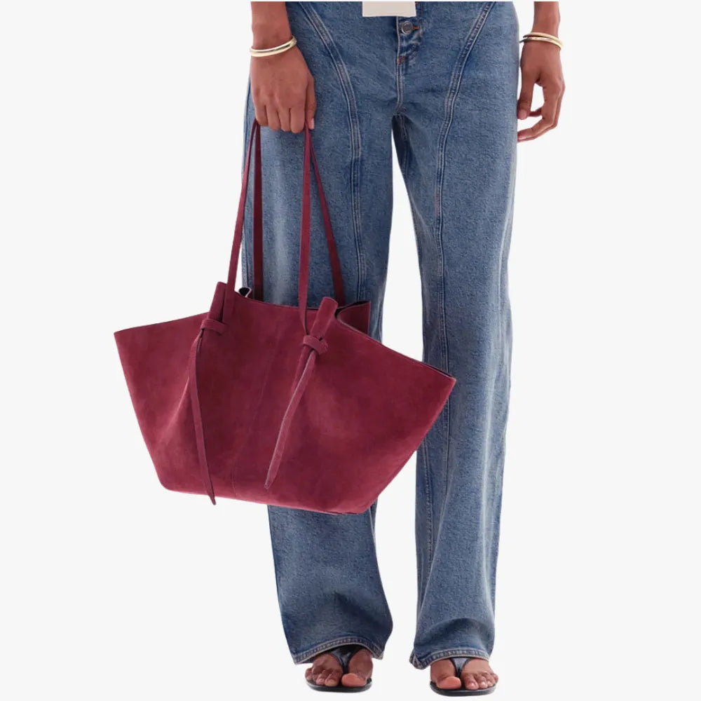 Freya | Tote Bag