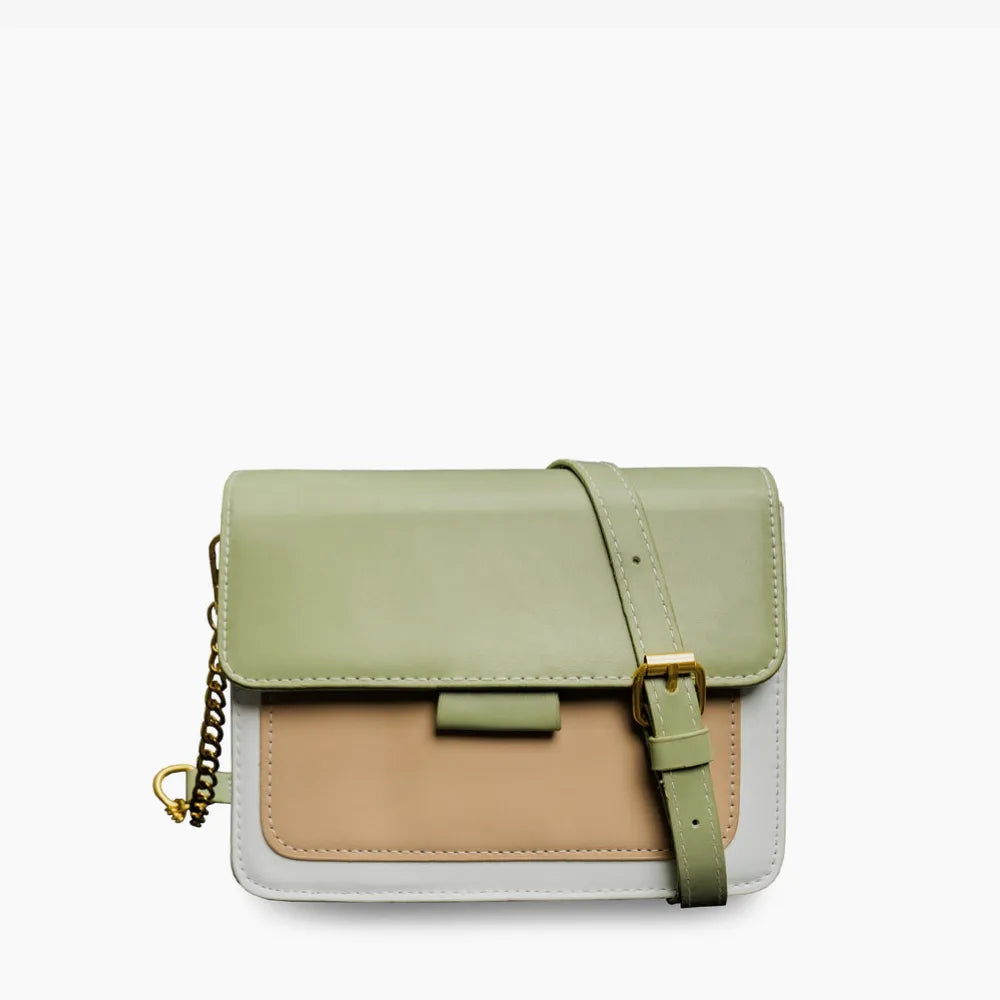 Corinne | Crossbody Bag