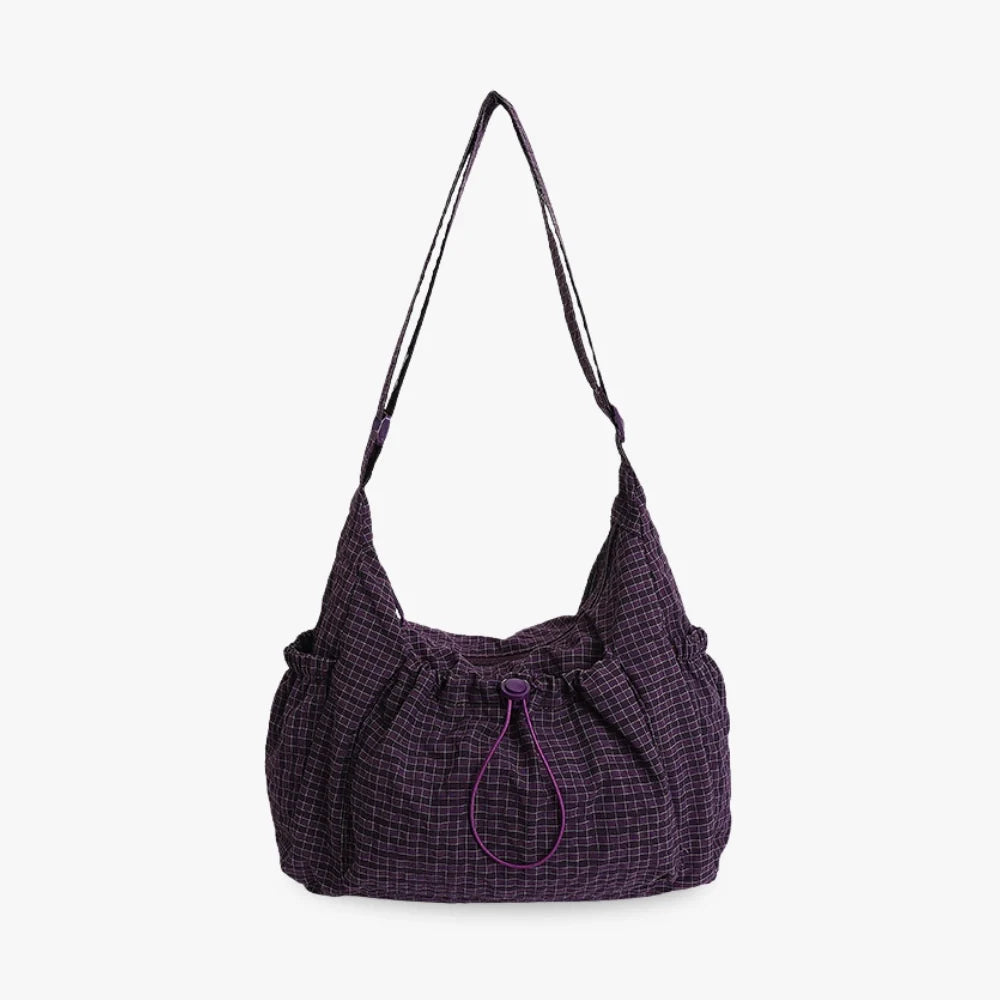 Nadine | Crossbody Bag