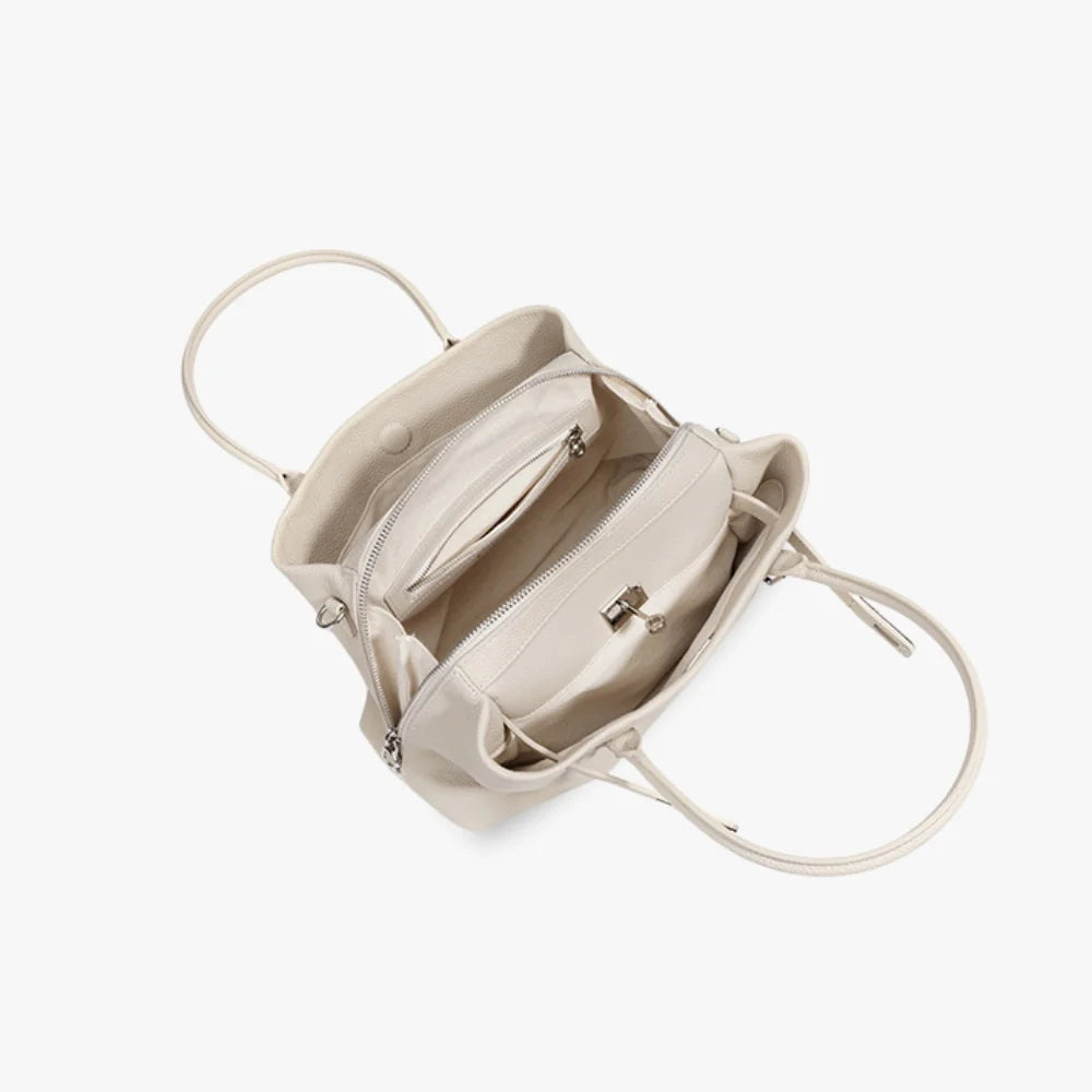 Ginevra | Crossbody Bag