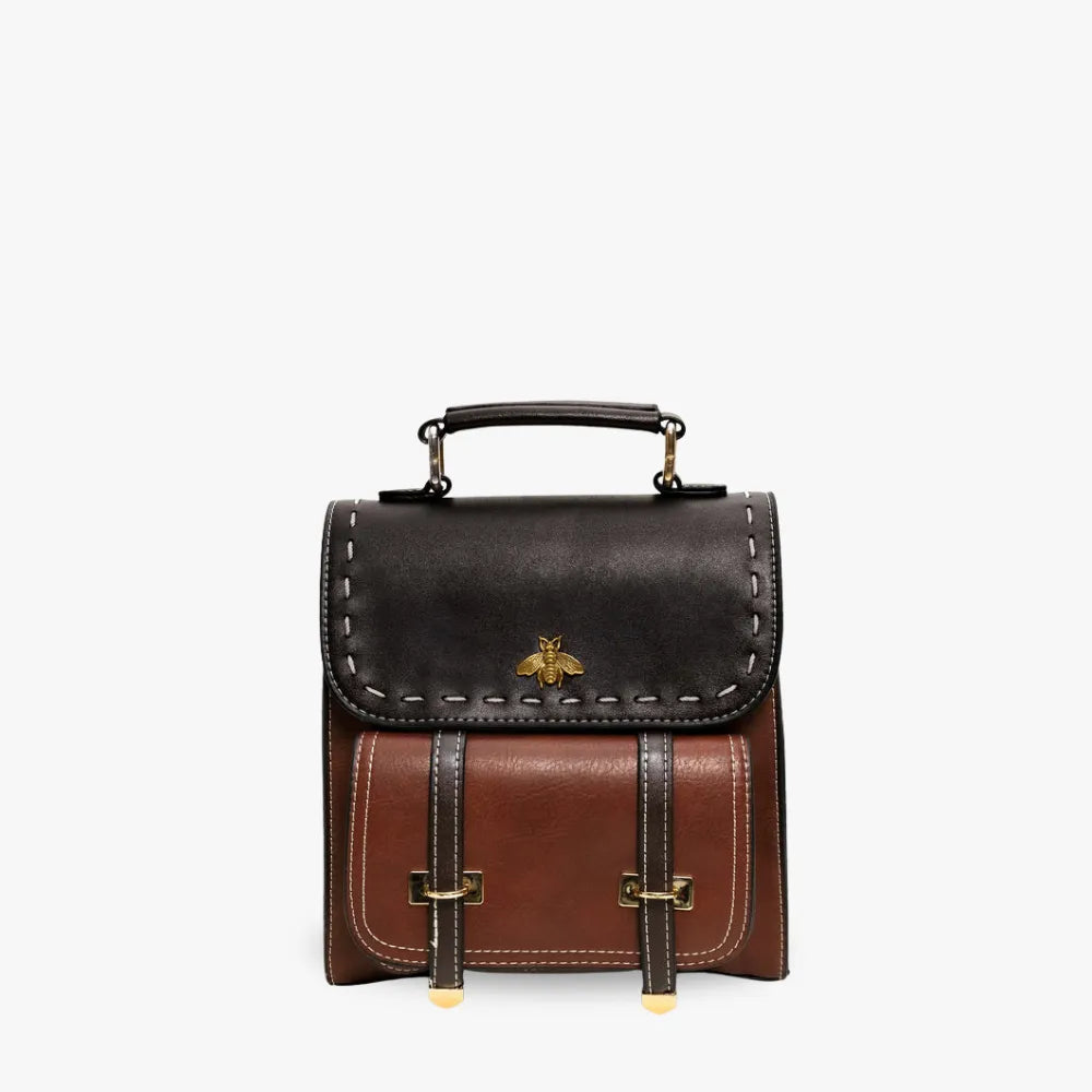 Arielle | Backpack
