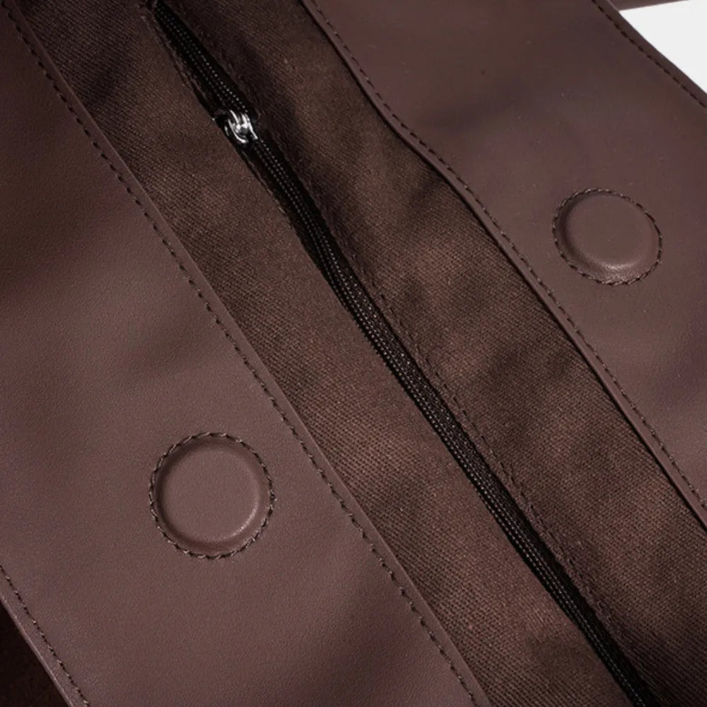 Gabrielle | Tote Bag
