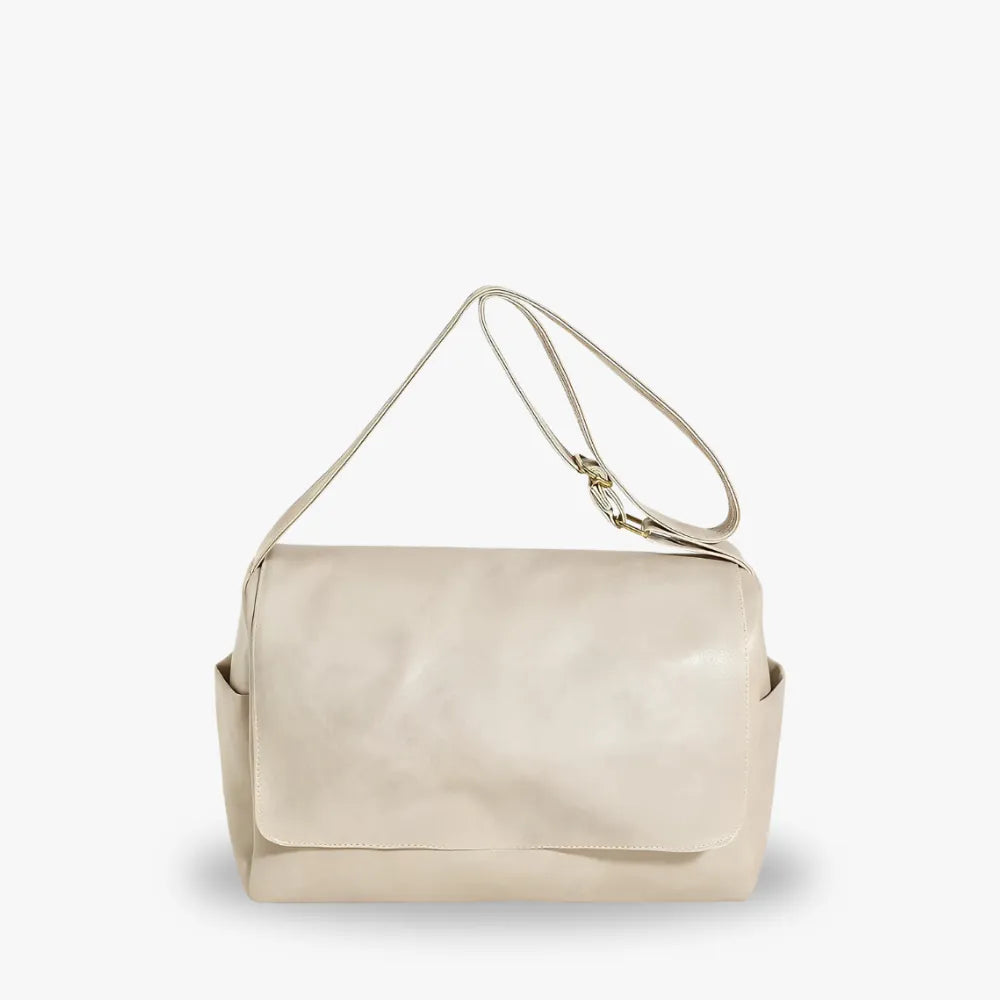 Emmeline | Tote Bag