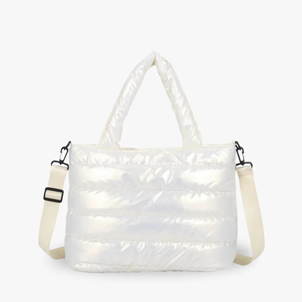 Beatrice | Tote Bag