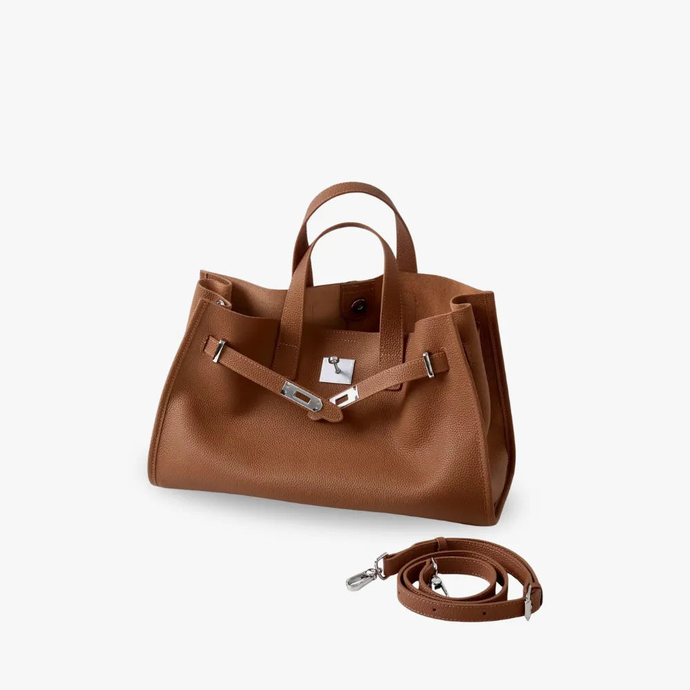 Giselle | Tote Bag