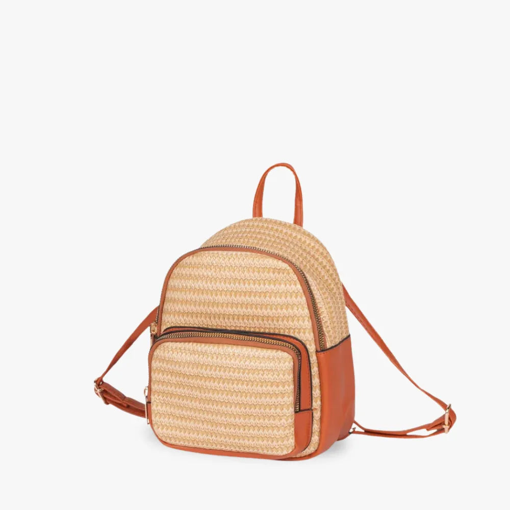 Anouk | Backpack