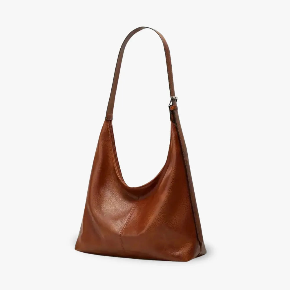 Mavis | Hobo Bag