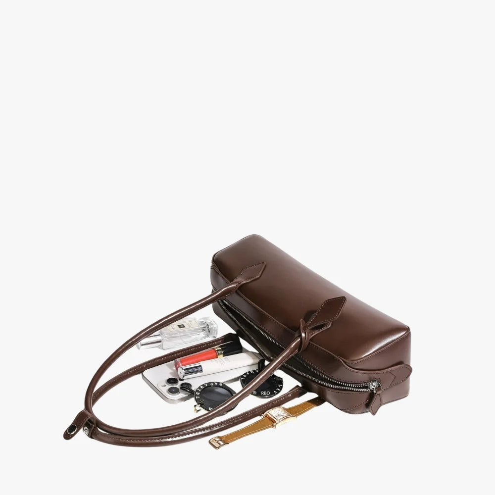 Grace | Shoulder Bag