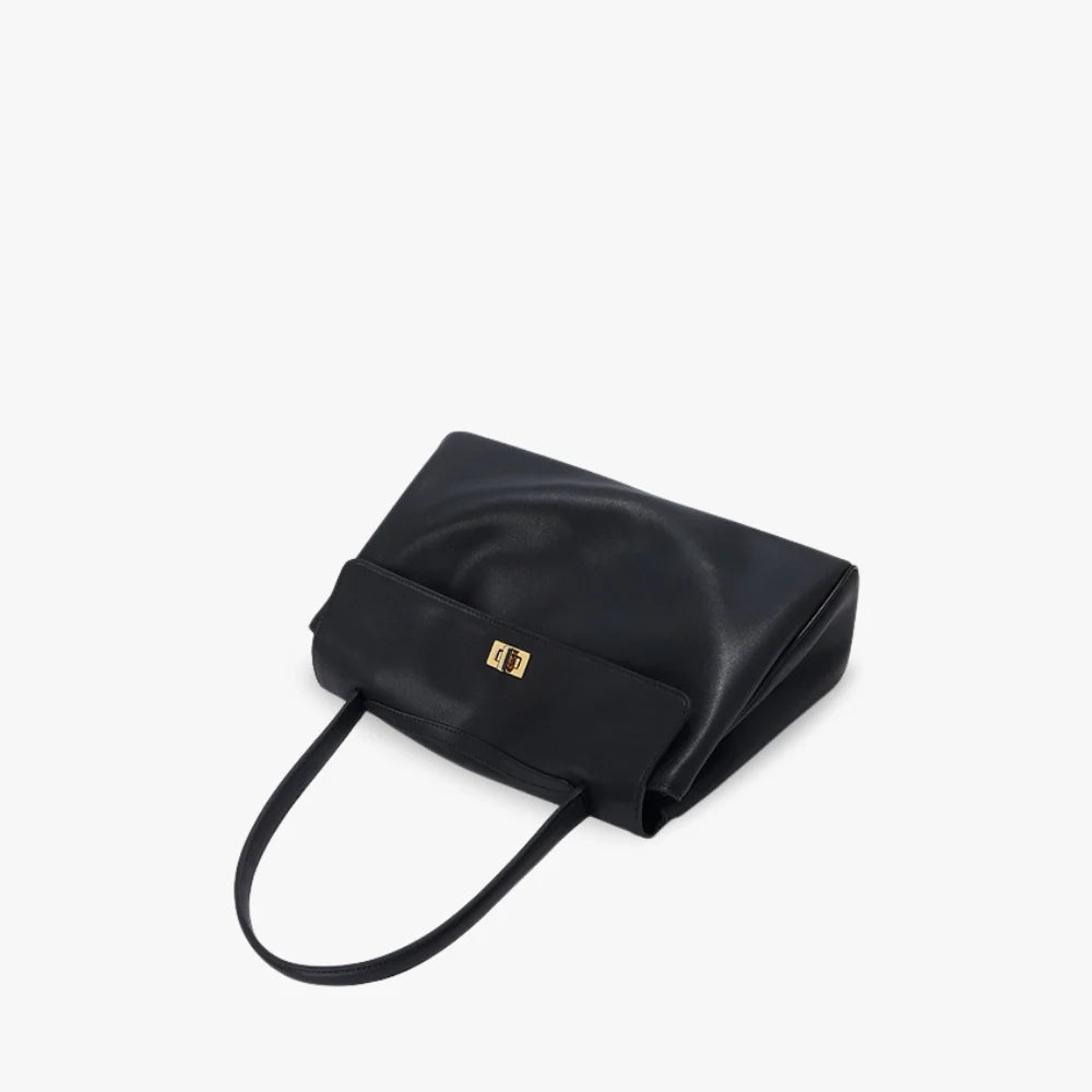 Geneva | Shoulder Bag