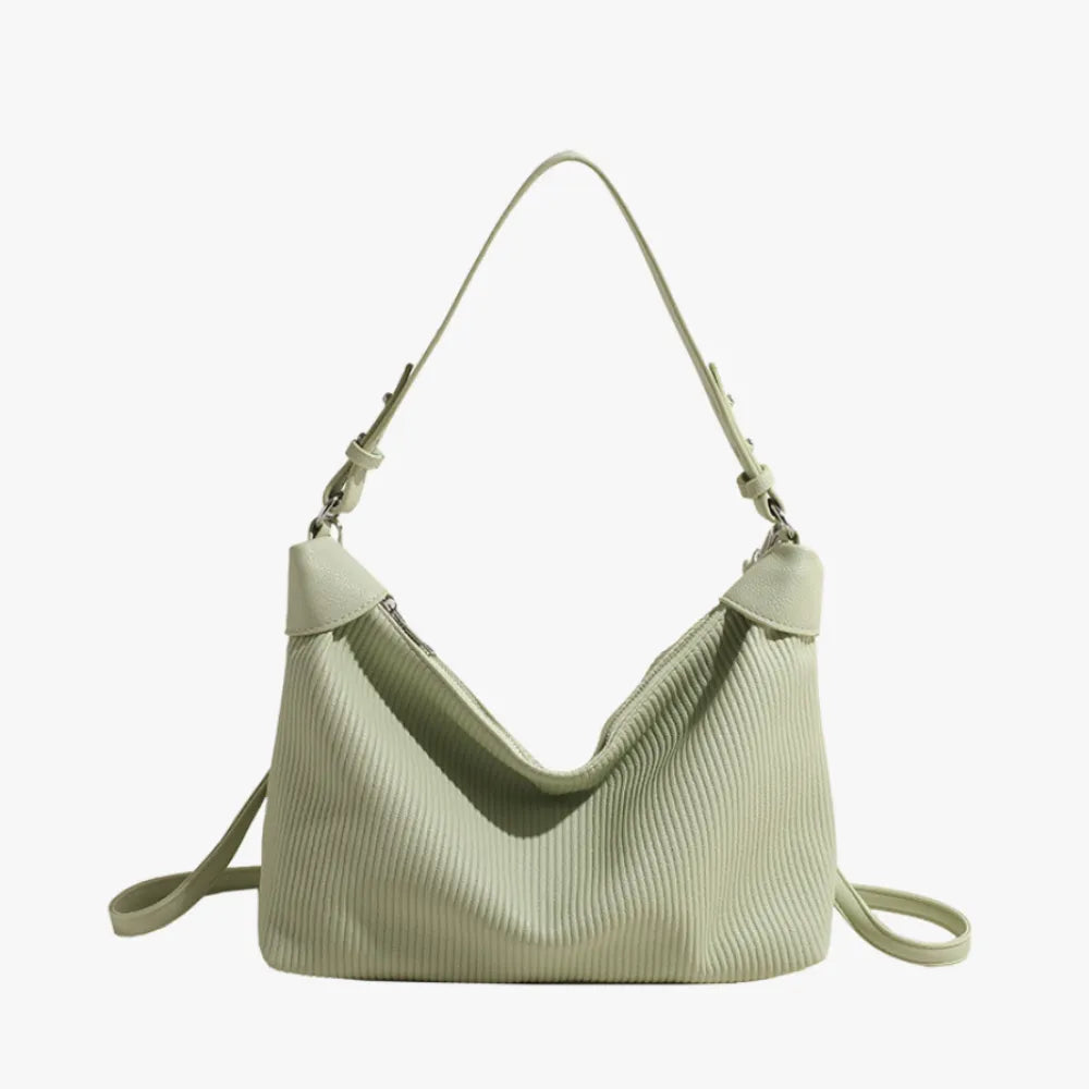 Klara | Crossbody Bag