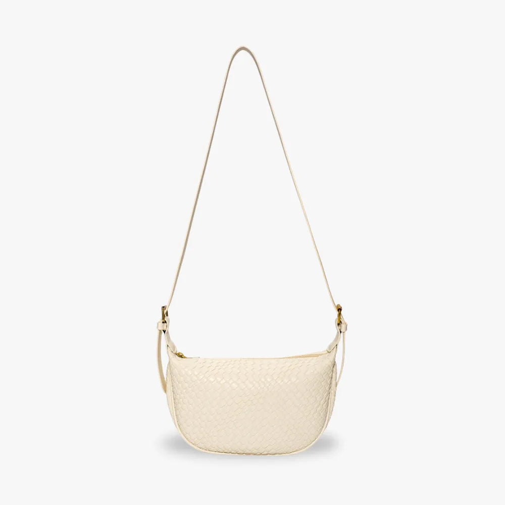Celeste | Crossbody Bag