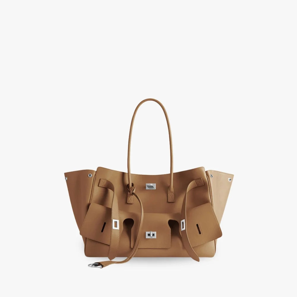 Gaia | Tote Bag