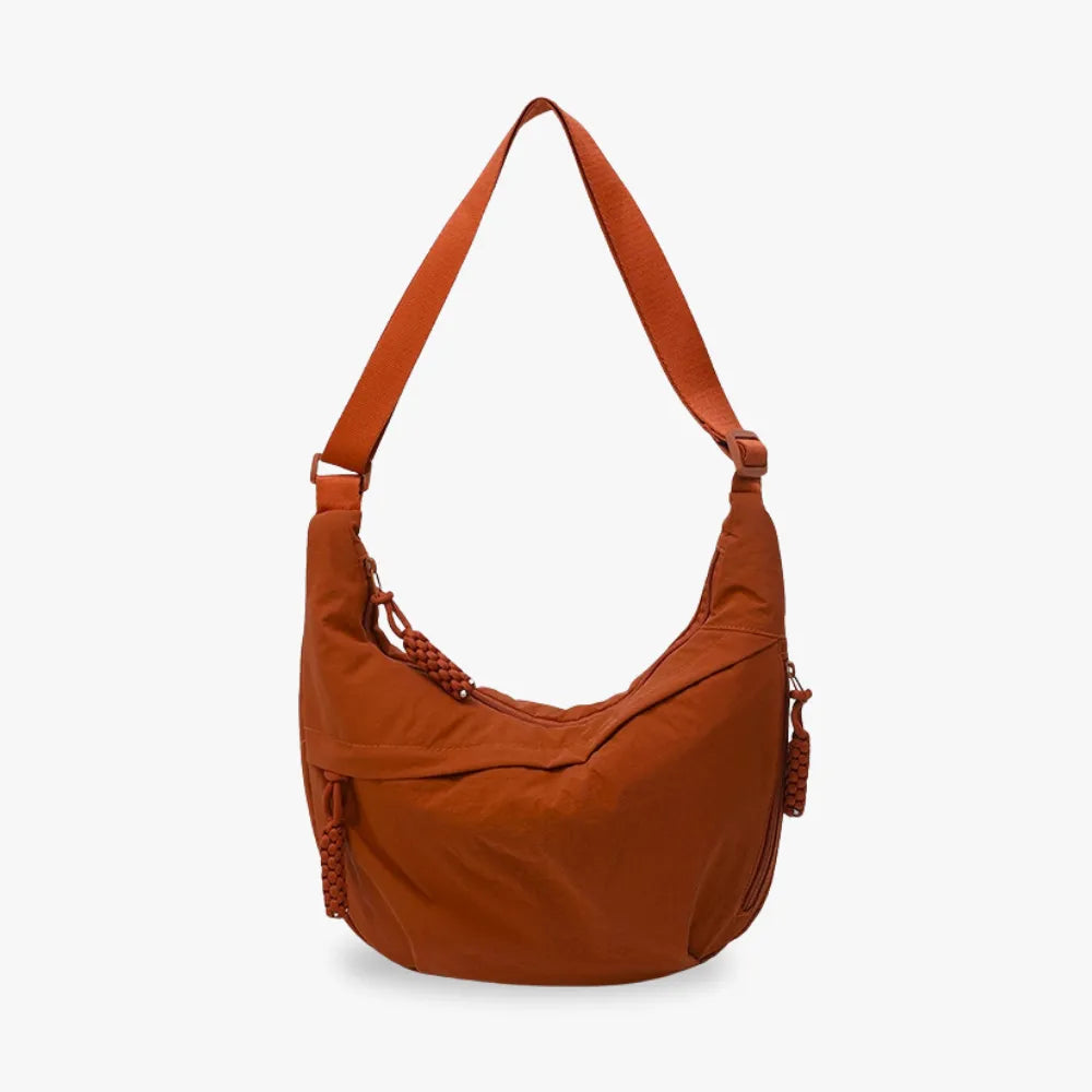 Matilda | Crossbody Bag