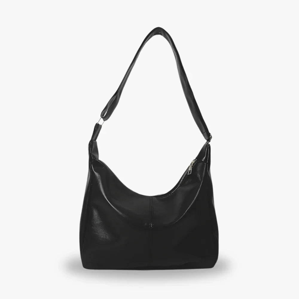 AVELUNE Malja | Shoulder Bag