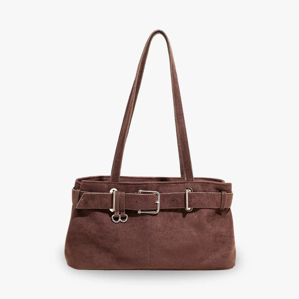 Helena | Shoulder Bag