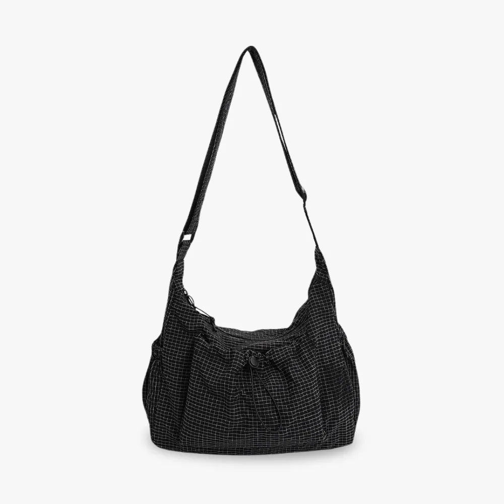 Nadine | Crossbody Bag