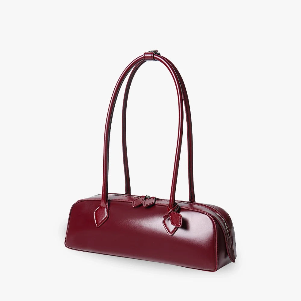 Grace | Shoulder Bag
