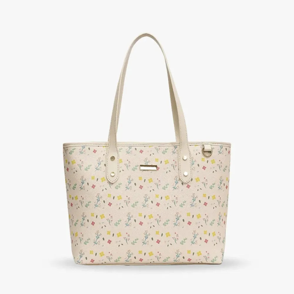 AVELUNE Leora | Tote Bag