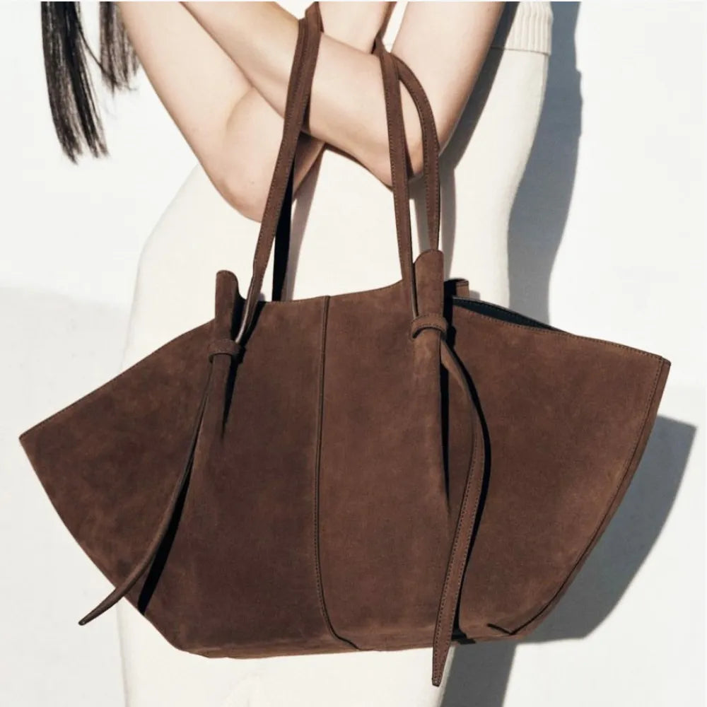 Freya | Tote Bag