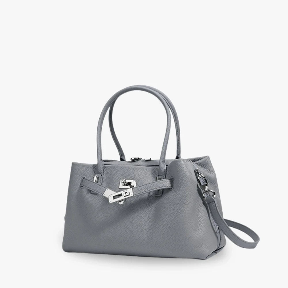 Ginevra | Crossbody Bag