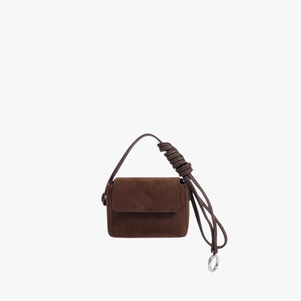 Gabrielle | Tote Bag